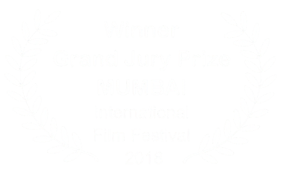 Grand Jury Prize, Mumbai International Film Festival 2018
