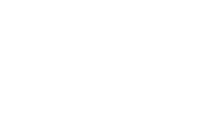 Best Film, Crested Butte Film Festival 2018