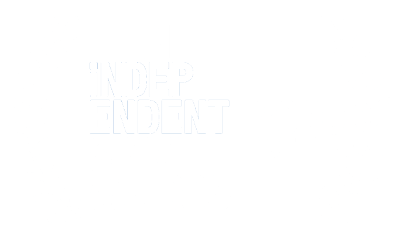 Film Independent Spirit Awards